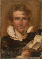 Auto-retrato